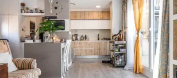 3 chambres Penthouse à Granada, Spain No. 174548 65