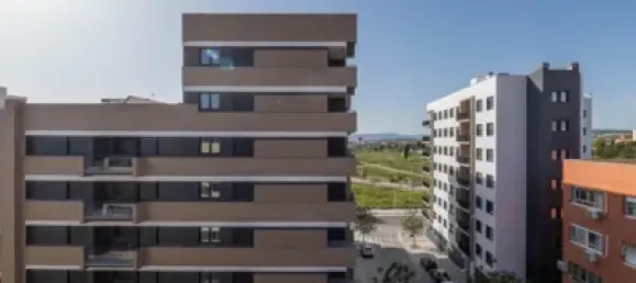 3 chambres Penthouse à Granada, Spain No. 174548 12