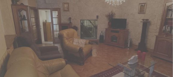 4 Schlafzimmer Haus in Abbeville, France, Nr. 239058 6