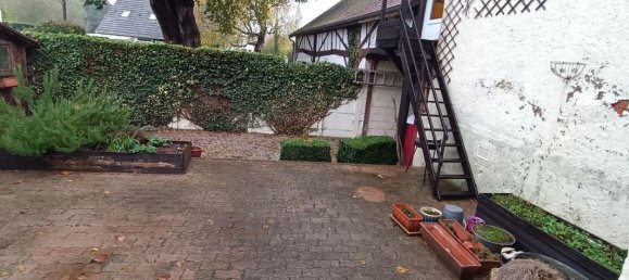 4 Schlafzimmer Haus in Abbeville, France, Nr. 239058 2