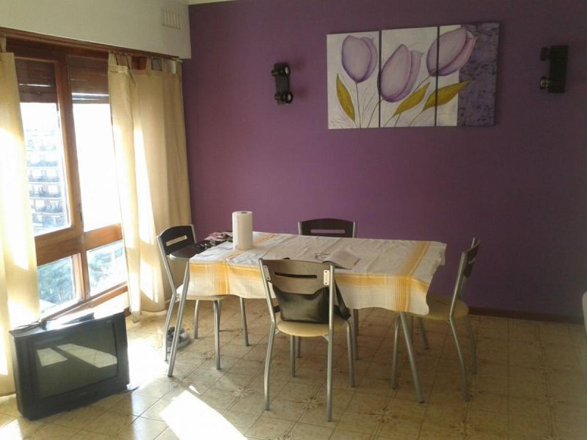 Studio in Buenos Aires, Argentina No. 54352