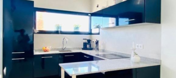 3 bedrooms Villa in Rojales, Spain No. 10542 12