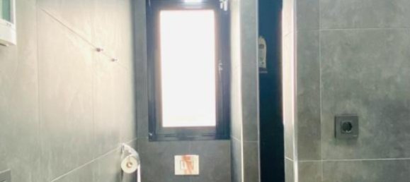 3 bedrooms Villa in Rojales, Spain No. 10542 21