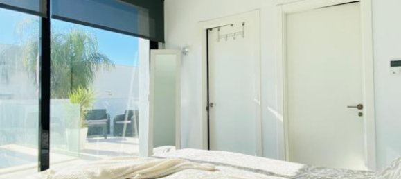 3 bedrooms Villa in Rojales, Spain No. 10542 26