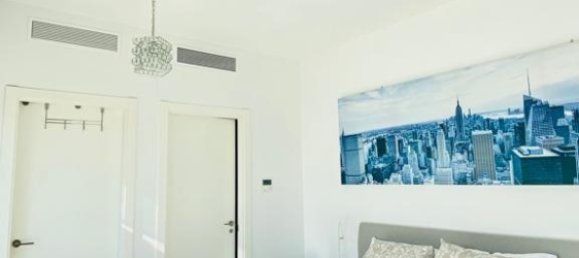 3 bedrooms Villa in Rojales, Spain No. 10542 3