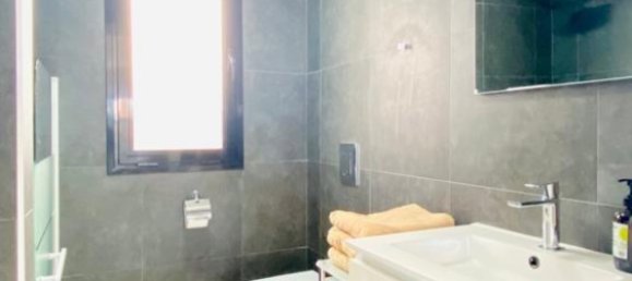 3 bedrooms Villa in Rojales, Spain No. 10542 29