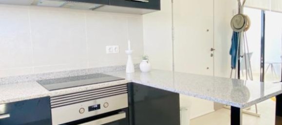 3 bedrooms Villa in Rojales, Spain No. 10542 10