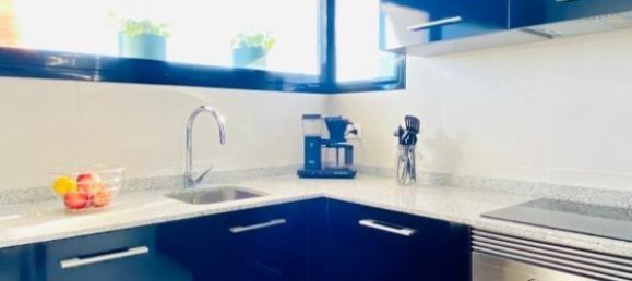 3 bedrooms Villa in Rojales, Spain No. 10542 11