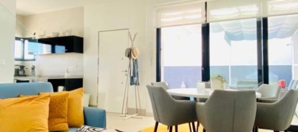 3 bedrooms Villa in Rojales, Spain No. 10542 2