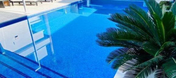 3 bedrooms Villa in Rojales, Spain No. 10542 18