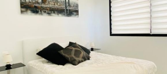 3 bedrooms Villa in Rojales, Spain No. 10542 28