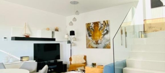 3 bedrooms Villa in Rojales, Spain No. 10542 6