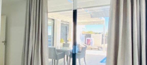 3 bedrooms Villa in Rojales, Spain No. 10542 24