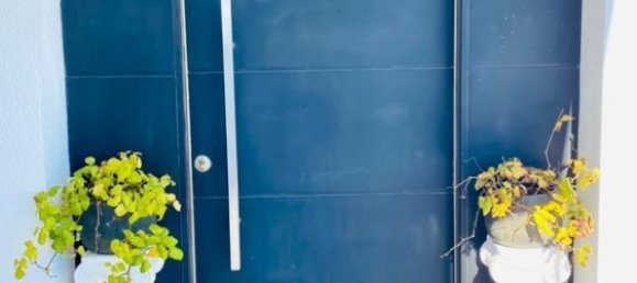 3 bedrooms Villa in Rojales, Spain No. 10542 13