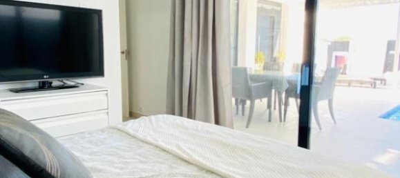 3 bedrooms Villa in Rojales, Spain No. 10542 25