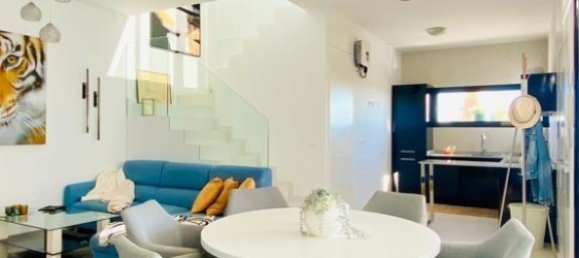 3 bedrooms Villa in Rojales, Spain No. 10542 4