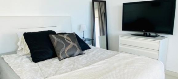 3 bedrooms Villa in Rojales, Spain No. 10542 27