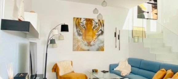 3 bedrooms Villa in Rojales, Spain No. 10542 7