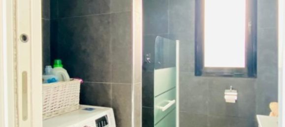 3 bedrooms Villa in Rojales, Spain No. 10542 23