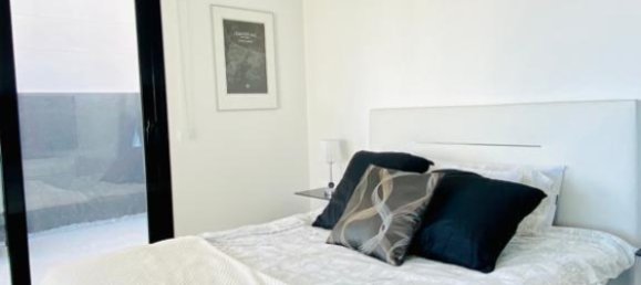 3 bedrooms Villa in Rojales, Spain No. 10542 22