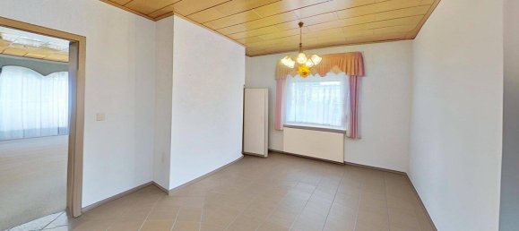 3غرفة منزل في Stendal, Germany رقم 240561 8