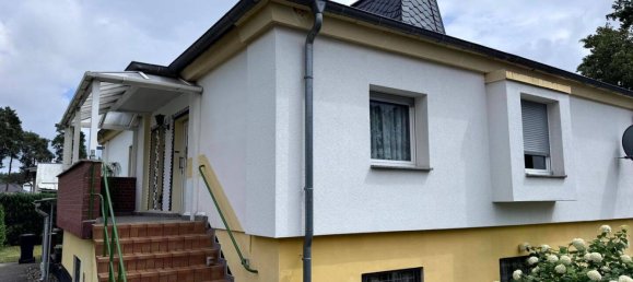 3غرفة منزل في Stendal, Germany رقم 240561 7