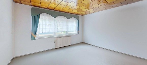 3غرفة منزل في Stendal, Germany رقم 240561 9