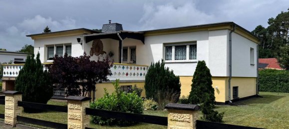 3غرفة منزل في Stendal, Germany رقم 240561 2