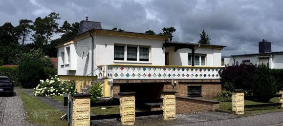 3غرفة منزل في Stendal, Germany رقم 240561 3