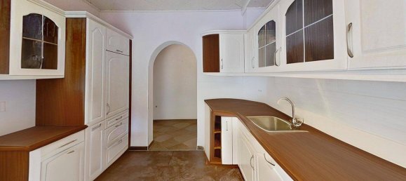 3غرفة منزل في Stendal, Germany رقم 240561 13