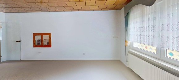 3غرفة منزل في Stendal, Germany رقم 240561 11