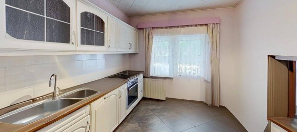 3غرفة منزل في Stendal, Germany رقم 240561 12