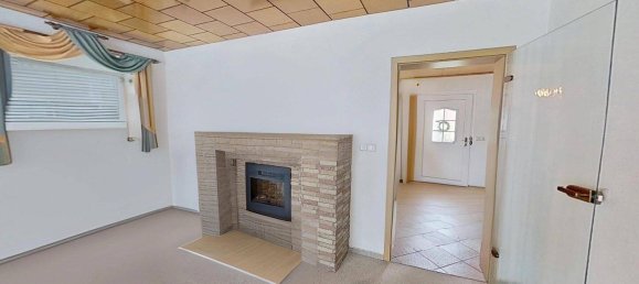 3غرفة منزل في Stendal, Germany رقم 240561 10