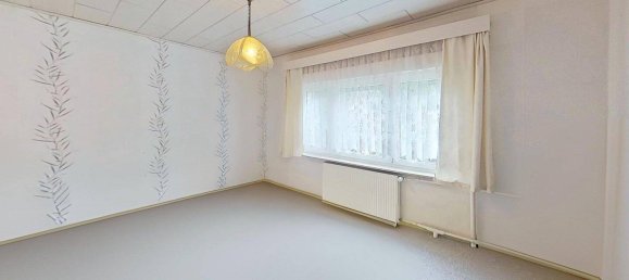 3غرفة منزل في Stendal, Germany رقم 240561 14