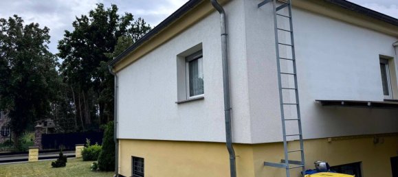 3غرفة منزل في Stendal, Germany رقم 240561 6