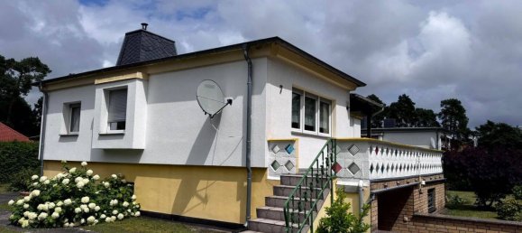 3غرفة منزل في Stendal, Germany رقم 240561 5