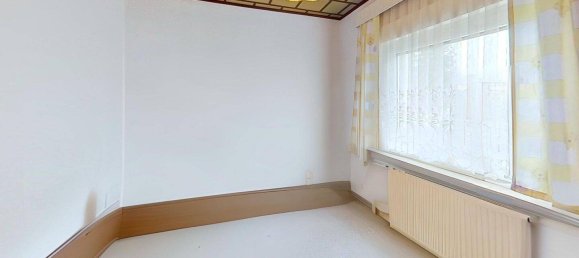 3غرفة منزل في Stendal, Germany رقم 240561 15