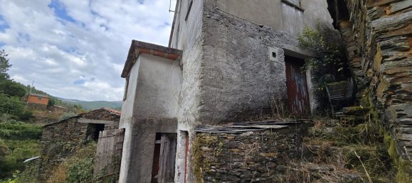 3 Schlafzimmer Haus in Seia, Portugal, Nr. 17723 7