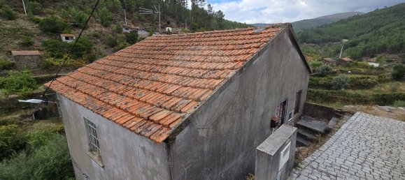 3 Schlafzimmer Haus in Seia, Portugal, Nr. 17723 12