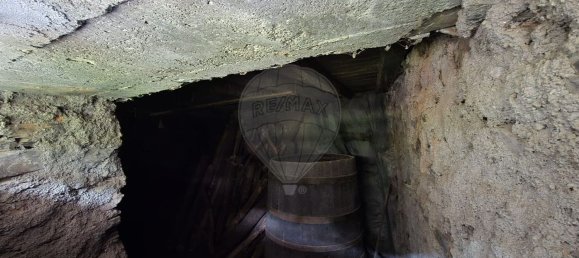 3 Schlafzimmer Haus in Seia, Portugal, Nr. 17723 8