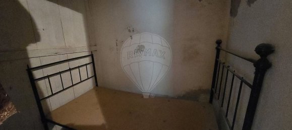 3 Schlafzimmer Haus in Seia, Portugal, Nr. 17723 16