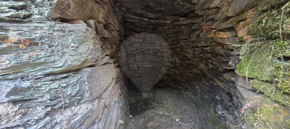 3 Schlafzimmer Haus in Seia, Portugal, Nr. 17723 6