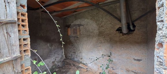 3 Schlafzimmer Haus in Seia, Portugal, Nr. 17723 4