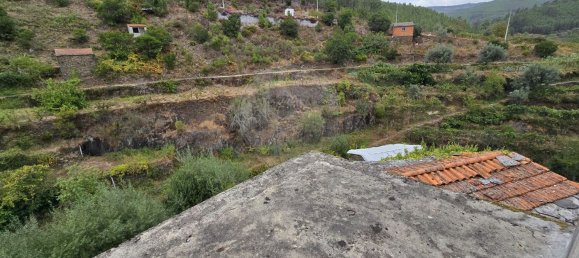 3 Schlafzimmer Haus in Seia, Portugal, Nr. 17723 23