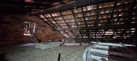 3 Schlafzimmer Haus in Seia, Portugal, Nr. 17723 25