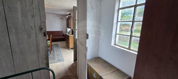 3 Schlafzimmer Haus in Seia, Portugal, Nr. 17723 15