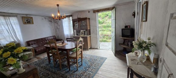 3 Schlafzimmer Haus in Seia, Portugal, Nr. 17723 14