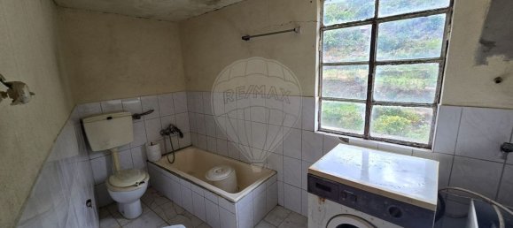 3 Schlafzimmer Haus in Seia, Portugal, Nr. 17723 19