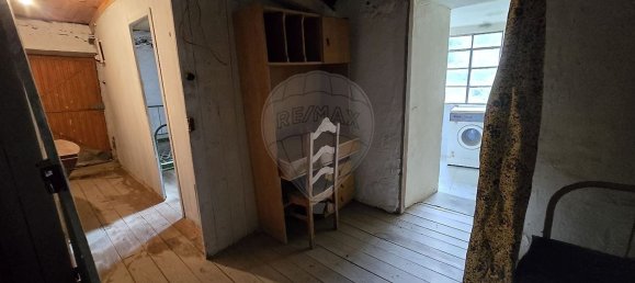 3 Schlafzimmer Haus in Seia, Portugal, Nr. 17723 20