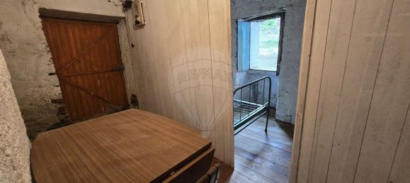 3 Schlafzimmer Haus in Seia, Portugal, Nr. 17723 17